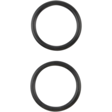 MANIFOLD O RING